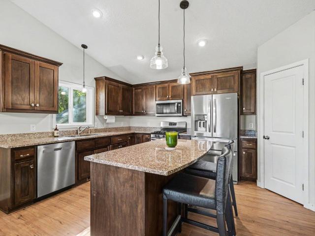 House for sale in Woodlyn Court, Saint Francis