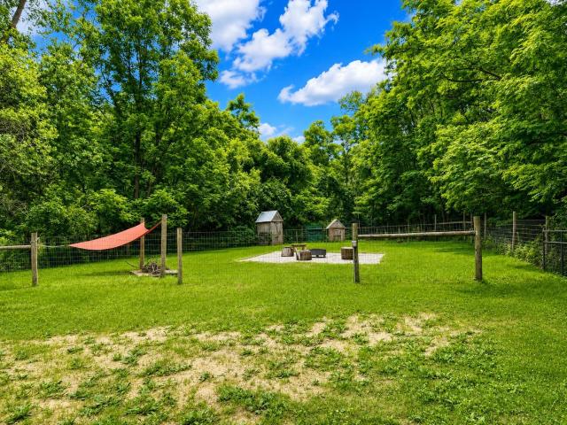 Land for sale in Winona, Minnesota