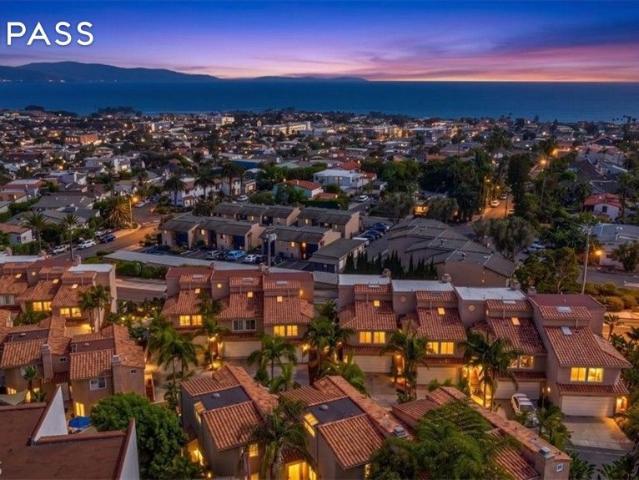 Property for rent in Capistrano Beach, California