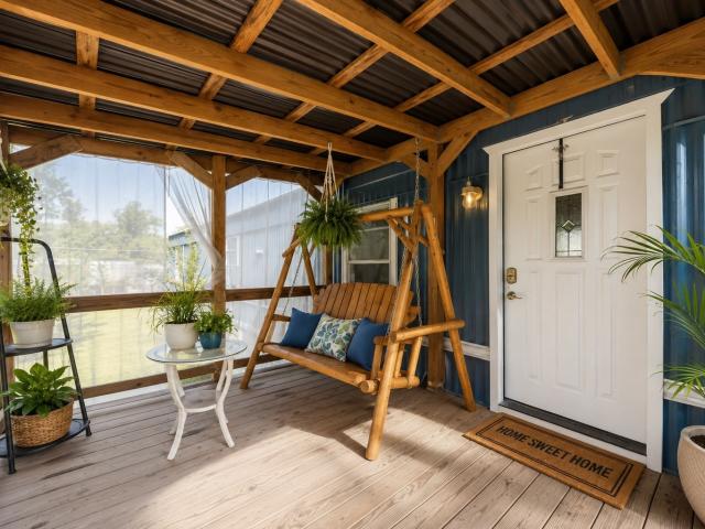 House for sale in New Caney, Texas