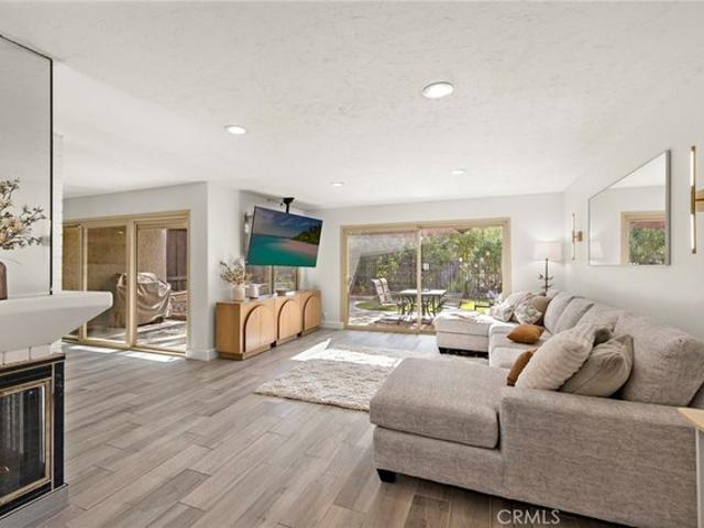 House for sale in Laguna Niguel, California