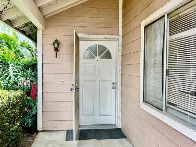 House for sale in Moreno Valley, California