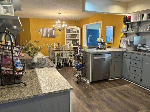 House for sale in Kansas