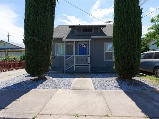 House for sale in Sutter, California