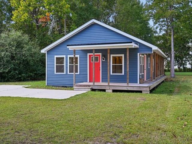 House for sale in Winterville, Pitt County