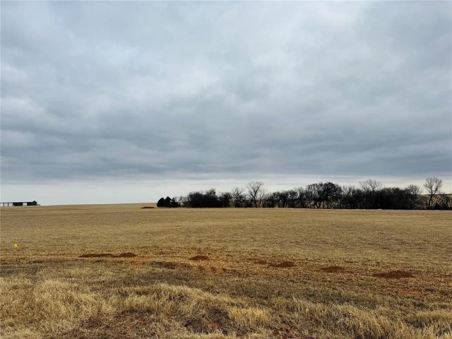 Land for sale in Chickasha, Oklahoma