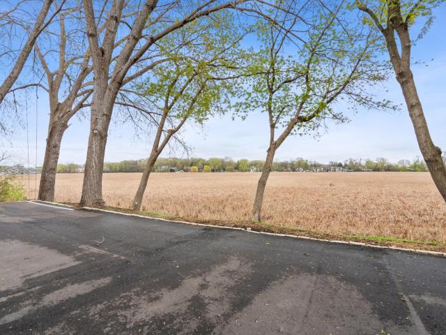 Commercial for sale in Hennepin, Minnesota