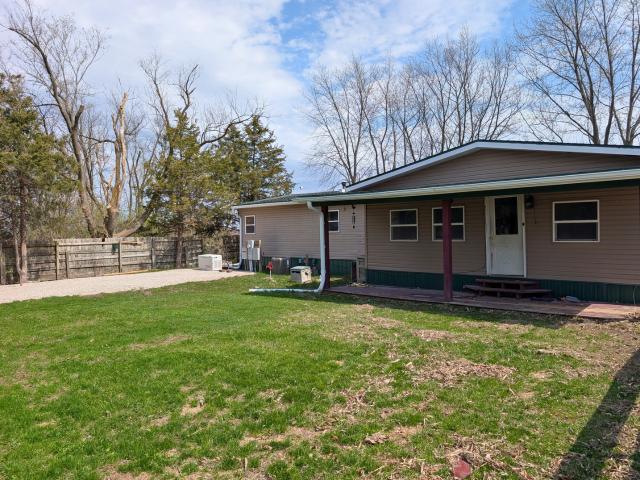 House for sale in Marseilles, Illinois
