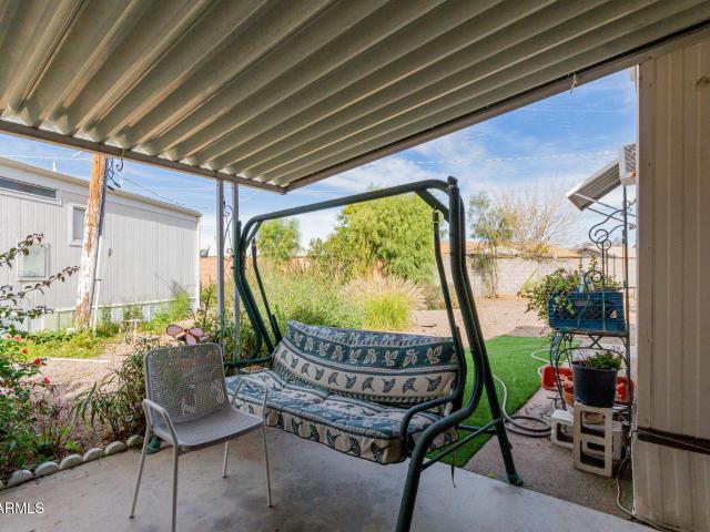 Property for sale in Mesa, Arizona