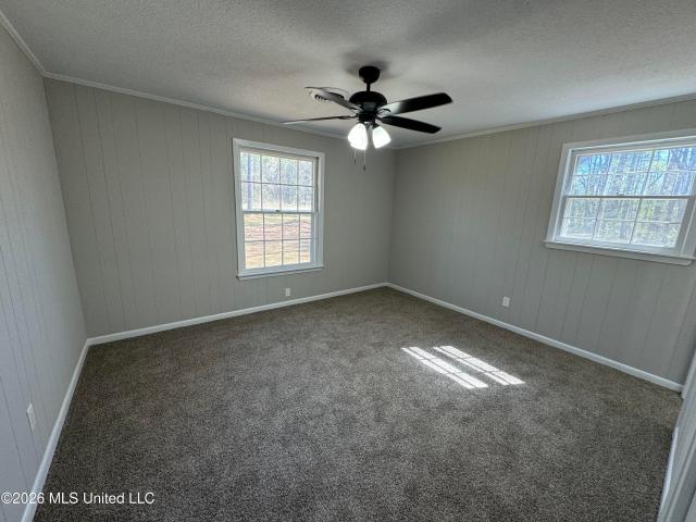 House for sale in Bogue Chitto, Mississippi