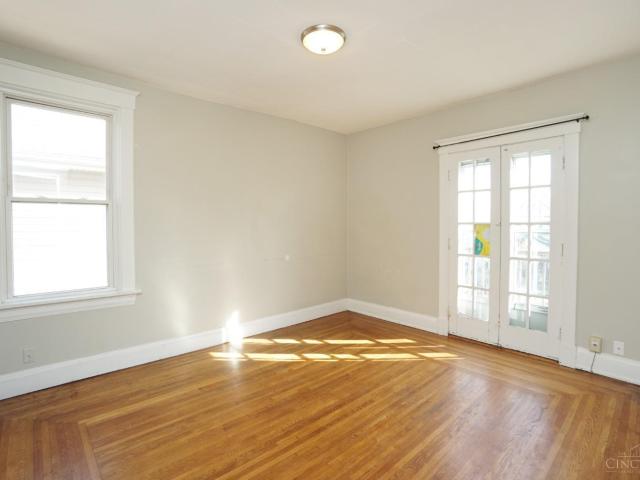 Property for rent in Ohio