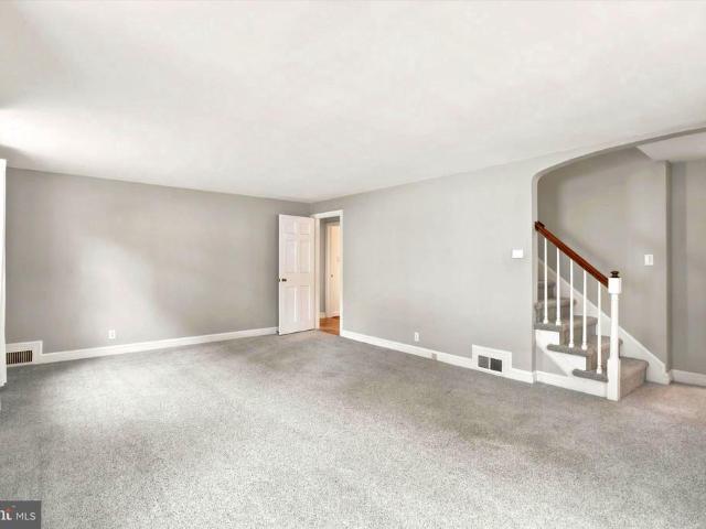 House for sale in Delco, Pennsylvania