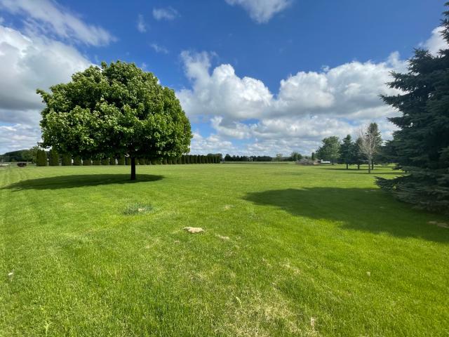 Land for sale in Sheridan, Illinois