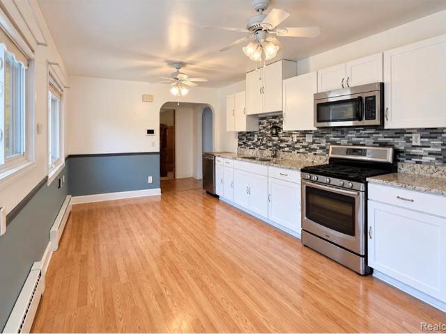 House for sale in Oregon Township, Lapeer County