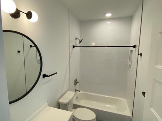 House for sale in Philadelphia, Pennsylvania