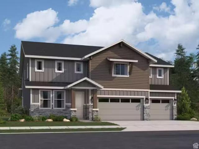 House for sale in Heber City House for sale in Heber City