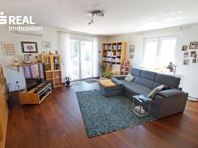 Haus kaufen in Katastralgemeinde Pischelsdorf, Götzendorf an der Leitha