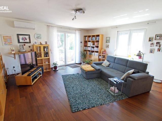 Haus kaufen in Götzendorf an der Leitha, Niederösterreich