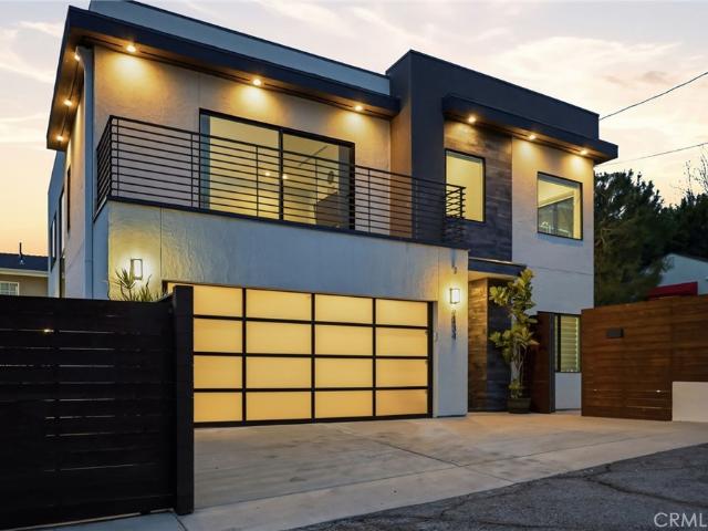 Property for sale in Verdugo City, California