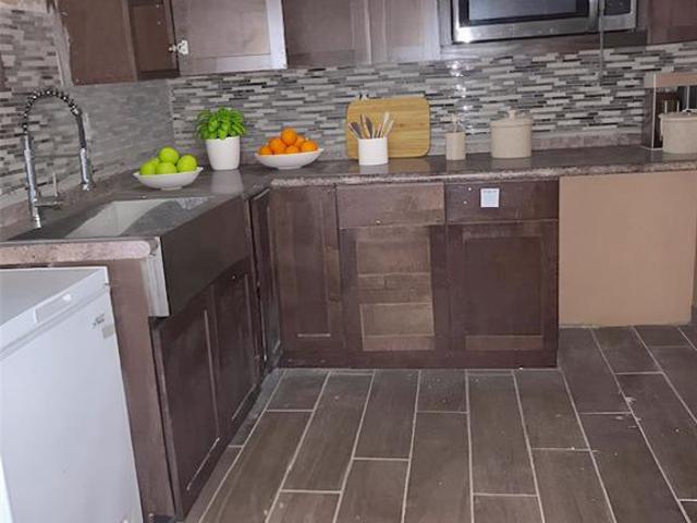 House for sale in Waco, Texas