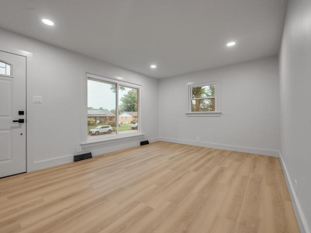 House for sale in Lexington, Kentucky