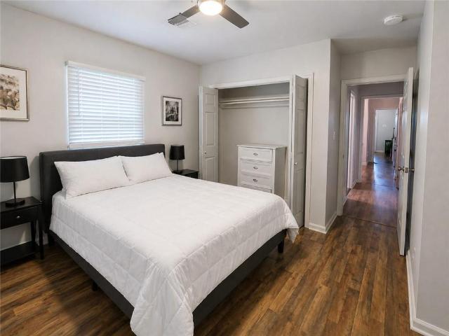 Property for rent in New Orleans, Louisiana