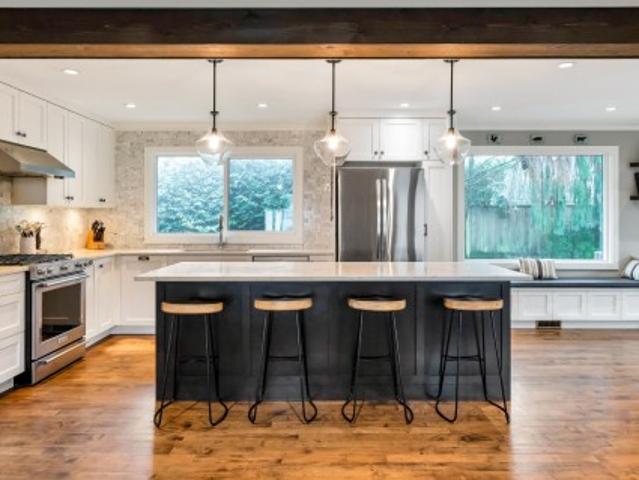 House for sale in Surrey, British Columbia