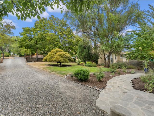 House for sale in Camas, Clark County