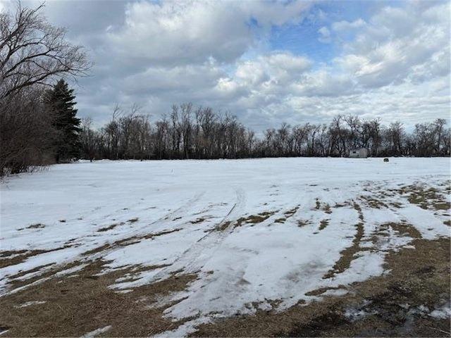 Land for sale in Ada, Minnesota