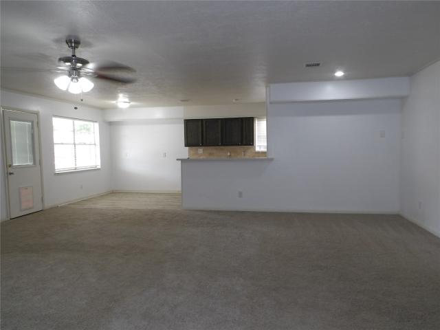 House for sale in Harris, Texas