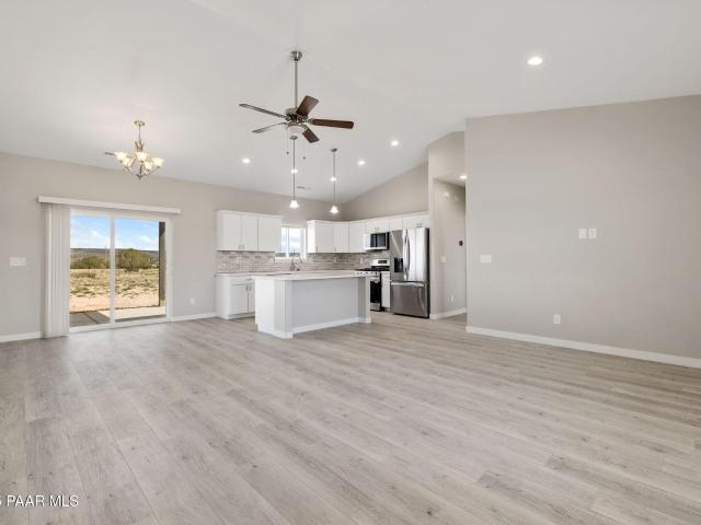 House for sale in Paulden
