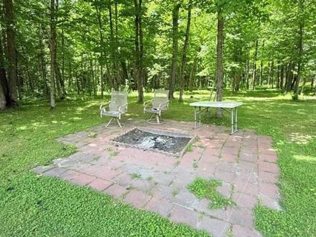 House for sale in Beltrami, Minnesota
