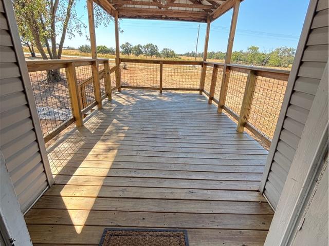 Property for rent in Ark