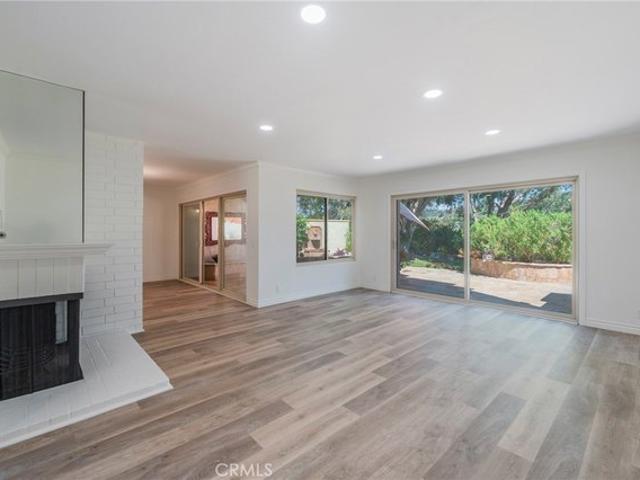 House for sale in Laguna Niguel, California