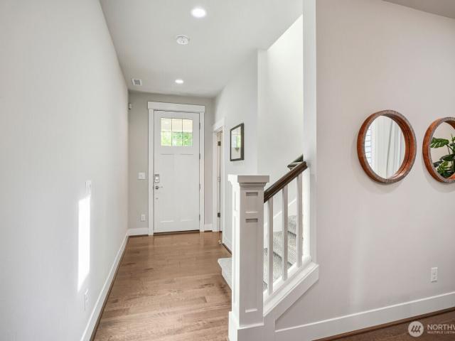 House for sale in Sammamish, Washington