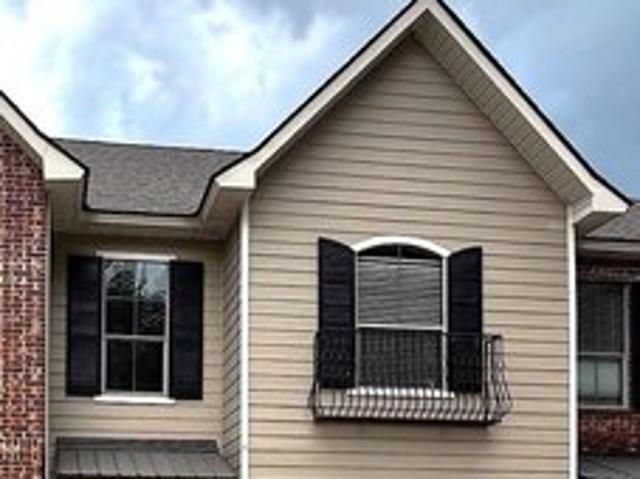 Townhouse for sale in Walker, Louisiana