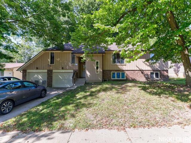 House for sale in Third Ward, Grand Rapids