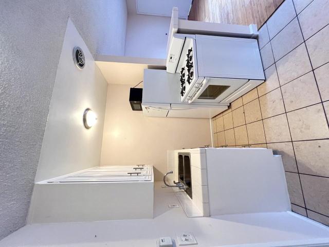 Apartment for rent in Santa Monica, California