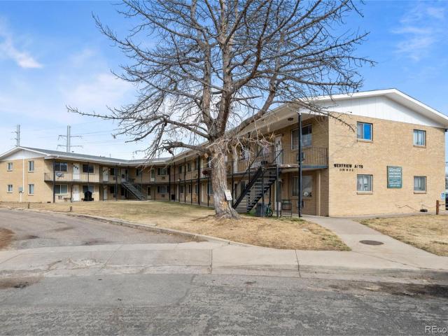 Commercial for sale in Greeley, Colorado