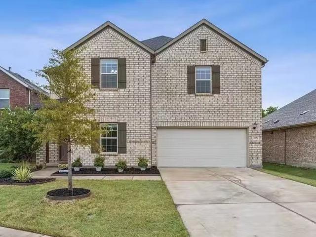 House for rent in Plano