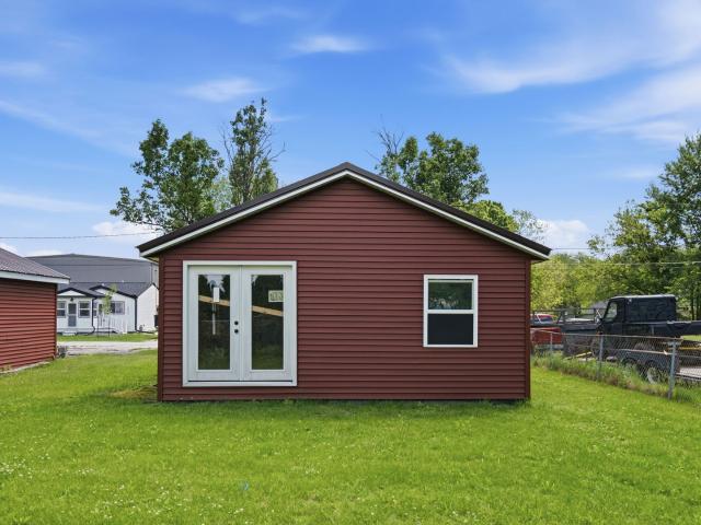 House for sale in Moline, Illinois