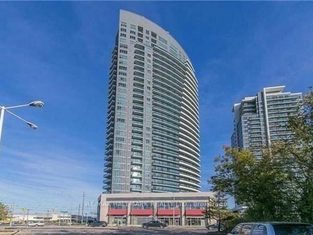 Condo for rent in Woburn, Ontario