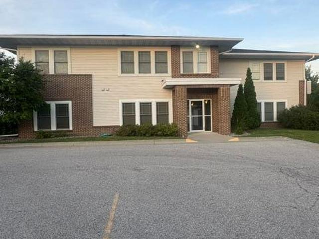 Condo for sale in Story, Iowa