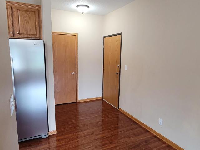 Condo for sale in Story, Iowa
