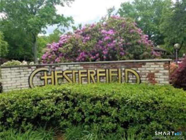 Condo for rent in Cos Cob, Connecticut