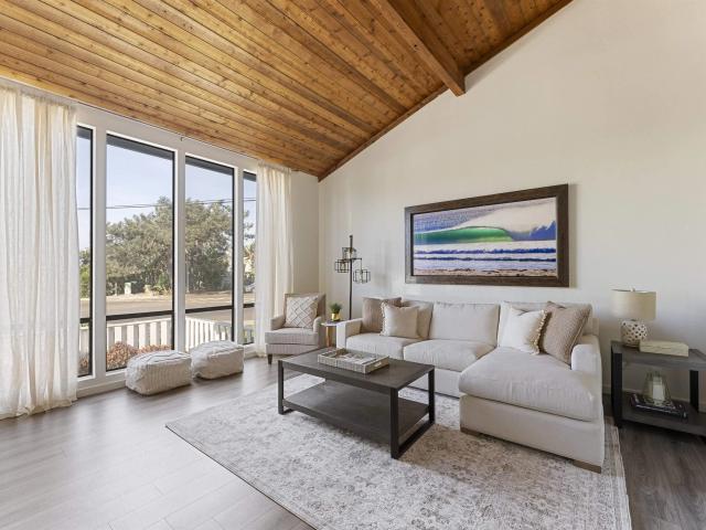 Property for rent in Del Mar, California