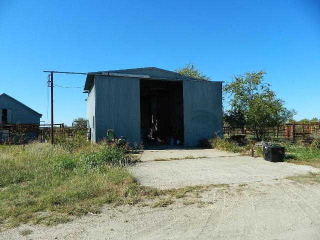 Land for sale in Denton, Texas