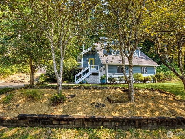 House for sale in Carlyon Beach, Olympia