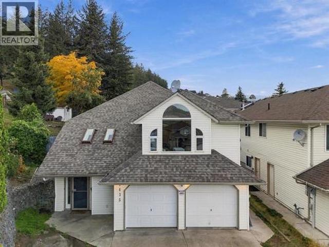 House for sale in Aberdeen, Kamloops