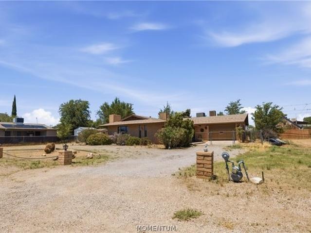 House for sale in Kingman, Arizona